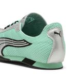 ユニセックス Hストリート OG スニーカー H-Street OG | PUMA | 詳細画像5 
