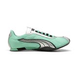 ユニセックス Hストリート OG スニーカー H-Street OG | PUMA | 詳細画像7 