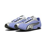 ユニセックス Hストリート OG スニーカー H-Street OG | PUMA | 詳細画像4 