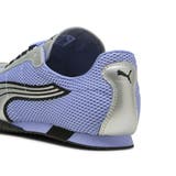 ユニセックス Hストリート OG スニーカー H-Street OG | PUMA | 詳細画像5 