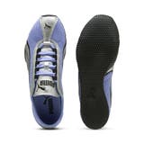 ユニセックス Hストリート OG スニーカー H-Street OG | PUMA | 詳細画像6 