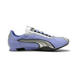 ユニセックス Hストリート OG スニーカー H-Street OG | PUMA | 詳細画像7 