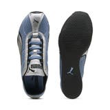 ユニセックス Hストリート OG スニーカー H-Street OG | PUMA | 詳細画像4