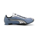 ユニセックス Hストリート OG スニーカー H-Street OG | PUMA | 詳細画像5