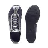 ユニセックス Hストリート OG スニーカー H-Street OG | PUMA | 詳細画像4