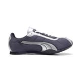 ユニセックス Hストリート OG スニーカー H-Street OG | PUMA | 詳細画像5