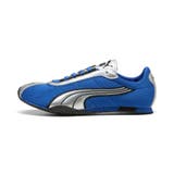 ユニセックス Hストリート OG スニーカー H-Street OG | PUMA | 詳細画像3 