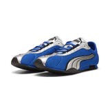 ユニセックス Hストリート OG スニーカー H-Street OG | PUMA | 詳細画像4 