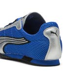 ユニセックス Hストリート OG スニーカー H-Street OG | PUMA | 詳細画像5 