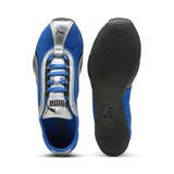 ユニセックス Hストリート OG スニーカー H-Street OG | PUMA | 詳細画像6 