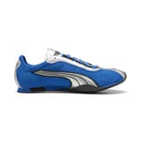 ユニセックス Hストリート OG スニーカー H-Street OG | PUMA | 詳細画像7 