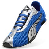 ユニセックス Hストリート OG スニーカー H-Street OG | PUMA | 詳細画像8 