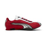 ユニセックス Hストリート OG スニーカー H-Street OG | PUMA | 詳細画像7 