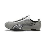 ユニセックス Hストリート OG スニーカー H-Street OG | PUMA | 詳細画像1