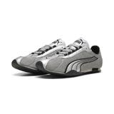 ユニセックス Hストリート OG スニーカー H-Street OG | PUMA | 詳細画像2