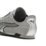 ユニセックス Hストリート OG スニーカー H-Street OG | PUMA | 詳細画像3