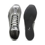 ユニセックス Hストリート OG スニーカー H-Street OG | PUMA | 詳細画像4