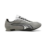 ユニセックス Hストリート OG スニーカー H-Street OG | PUMA | 詳細画像5