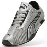 ユニセックス Hストリート OG スニーカー H-Street OG | PUMA | 詳細画像6
