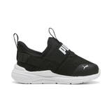 ベビー ソフト ワイヤード2 イーズイン スニーカー 12-16cm | PUMA | 詳細画像5 