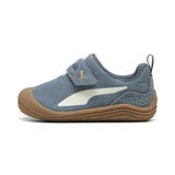 ベビー プーマ キッテン | PUMA | 詳細画像1 