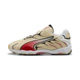 ユニセックス インへイル スニーカー OG | PUMA | 詳細画像3