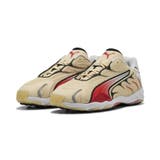 ユニセックス インへイル スニーカー OG | PUMA | 詳細画像4