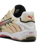 ユニセックス インへイル スニーカー OG | PUMA | 詳細画像5