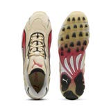 ユニセックス インへイル スニーカー OG | PUMA | 詳細画像6