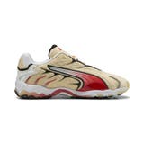 ユニセックス インへイル スニーカー OG | PUMA | 詳細画像7