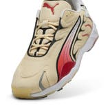 ユニセックス インへイル スニーカー OG | PUMA | 詳細画像8