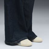 ユニセックス スピードキャット プレミアム スニーカー | PUMA | 詳細画像1