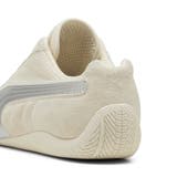 ユニセックス スピードキャット プレミアム スニーカー | PUMA | 詳細画像5