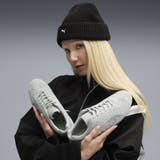 ユニセックス スピードキャット プレミアム スニーカー | PUMA | 詳細画像1