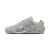 ユニセックス スピードキャット プレミアム スニーカー | PUMA | 詳細画像4