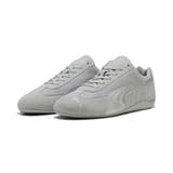 ユニセックス スピードキャット プレミアム スニーカー | PUMA | 詳細画像5