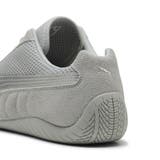 ユニセックス スピードキャット プレミアム スニーカー | PUMA | 詳細画像6