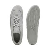 ユニセックス スピードキャット プレミアム スニーカー | PUMA | 詳細画像7