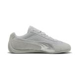ユニセックス スピードキャット プレミアム スニーカー | PUMA | 詳細画像8