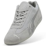 ユニセックス スピードキャット プレミアム スニーカー | PUMA | 詳細画像9