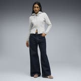 ユニセックス スピードキャット プレミアム | PUMA | 詳細画像2 