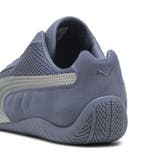 ユニセックス スピードキャット プレミアム | PUMA | 詳細画像5