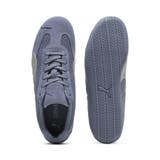 ユニセックス スピードキャット プレミアム | PUMA | 詳細画像6