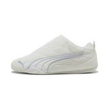 ウィメンズ プーマ キャッチ | PUMA | 詳細画像1 