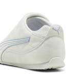 ウィメンズ プーマ キャッチ | PUMA | 詳細画像3 