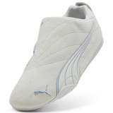 ウィメンズ プーマ キャッチ | PUMA | 詳細画像6 