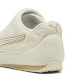 ウィメンズ プーマ キャッチ | PUMA | 詳細画像3