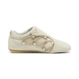 ウィメンズ プーマ キャッチ | PUMA | 詳細画像5