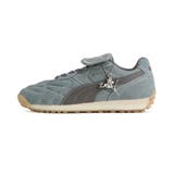ユニセックス FENTY x PUMA x スマーフ AVANTI スニーカー | PUMA | 詳細画像3