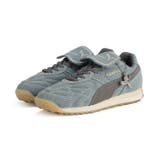 ユニセックス FENTY x PUMA x スマーフ AVANTI スニーカー | PUMA | 詳細画像4
